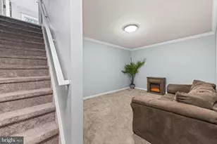 108 Nottingham Ln, Newfield, NJ 08344 - Photo 38