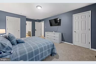 108 Nottingham Lane, Newfield, NJ 08344 - Photo 30