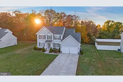 108 Nottingham Lane, Newfield, NJ 08344 - Photo 6