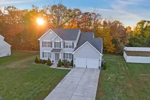 108 Nottingham Ln, Newfield, NJ 08344 - Photo 6