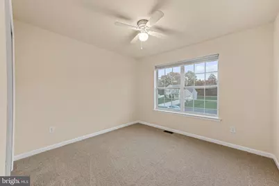 108 Nottingham Lane, Newfield, NJ 08344 - Photo 34