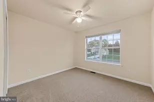 108 Nottingham Ln, Newfield, NJ 08344 - Photo 34