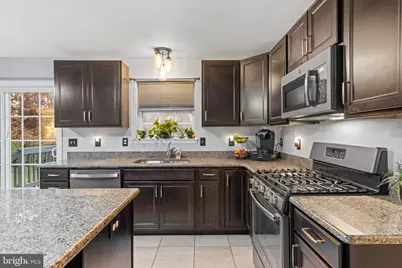 108 Nottingham Lane, Newfield, NJ 08344 - Photo 24