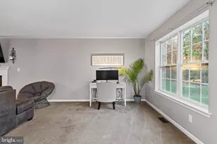 108 Nottingham Ln, Newfield, NJ 08344 - Photo 20