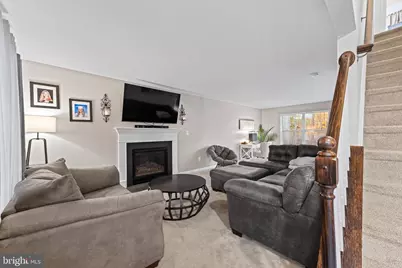 108 Nottingham Lane, Newfield, NJ 08344 - Photo 18