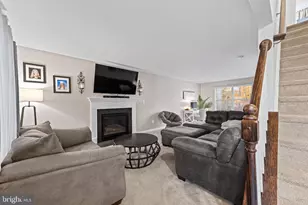 108 Nottingham Ln, Newfield, NJ 08344 - Photo 18