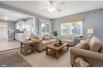 18 Dogwood Place, Swedesboro, NJ 08085 - Photo 14