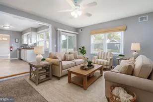 18 Dogwood Pl, Swedesboro, NJ 08085 - Photo 14