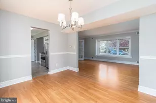 18 Dogwood Pl, Swedesboro, NJ 08085 - Photo 8