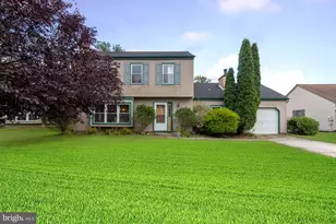 18 Dogwood Pl, Swedesboro, NJ 08085 - Photo 1