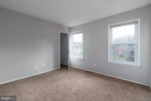 18 Dogwood Pl, Swedesboro, NJ 08085 - Photo 28