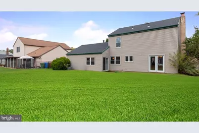 18 Dogwood Place, Swedesboro, NJ 08085 - Photo 34