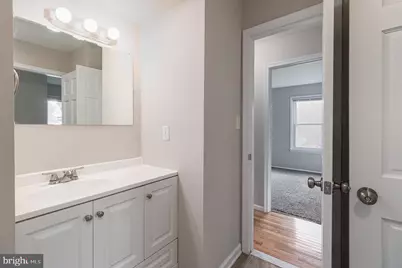 18 Dogwood Place, Swedesboro, NJ 08085 - Photo 24