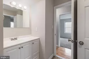 18 Dogwood Pl, Swedesboro, NJ 08085 - Photo 24