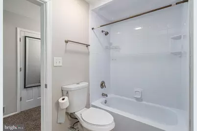 18 Dogwood Place, Swedesboro, NJ 08085 - Photo 22