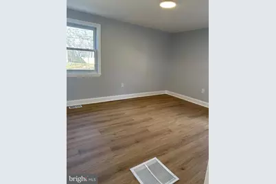 904 Pine Avenue, Clayton, NJ 08312 - Photo 10