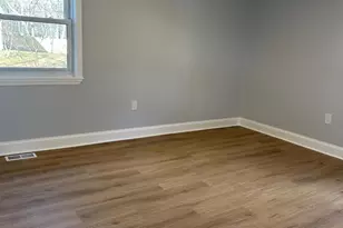 904 Pine Ave, Clayton, NJ 08312 - Photo 10