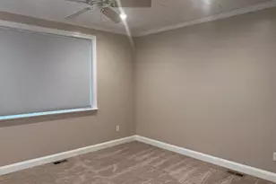 608 Main St, Sewell, NJ 08080 - Photo 22