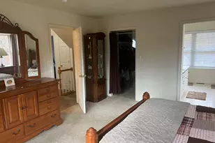 608 Main St, Sewell, NJ 08080 - Photo 58