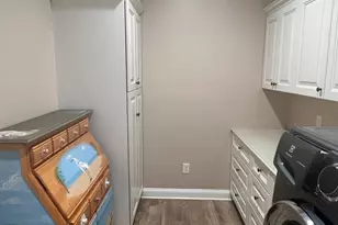 608 Main St, Sewell, NJ 08080 - Photo 26