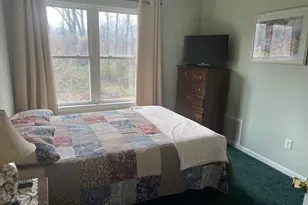 608 Main St, Sewell, NJ 08080 - Photo 74