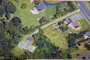 608 Main St, Sewell, NJ 08080 - Photo 1