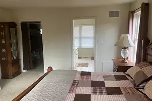 608 Main St, Sewell, NJ 08080 - Photo 26