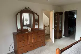 608 Main St, Sewell, NJ 08080 - Photo 52