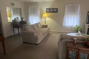 608 Main St, Sewell, NJ 08080 - Photo 46