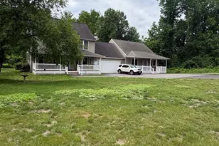 608 Main St, Sewell, NJ 08080 - Photo 72