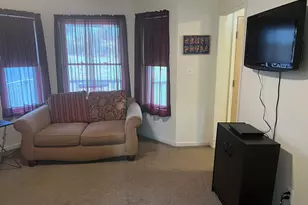 608 Main St, Sewell, NJ 08080 - Photo 6