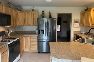 608 Main St, Sewell, NJ 08080 - Photo 44