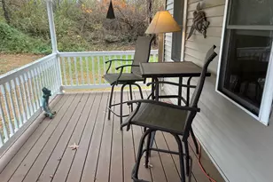 608 Main St, Sewell, NJ 08080 - Photo 34