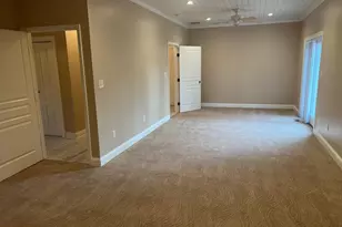 608 Main St, Sewell, NJ 08080 - Photo 20