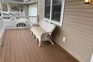 608 Main St, Sewell, NJ 08080 - Photo 6