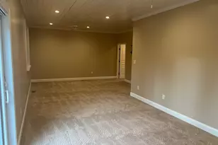 608 Main St, Sewell, NJ 08080 - Photo 24