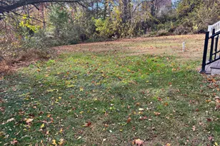 608 Main St, Sewell, NJ 08080 - Photo 82