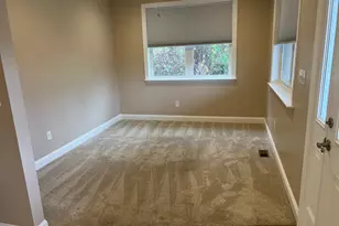 608 Main St, Sewell, NJ 08080 - Photo 10
