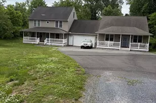 608 Main St, Sewell, NJ 08080 - Photo 1