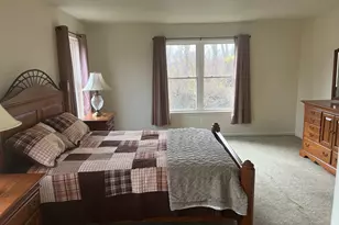 608 Main St, Sewell, NJ 08080 - Photo 54