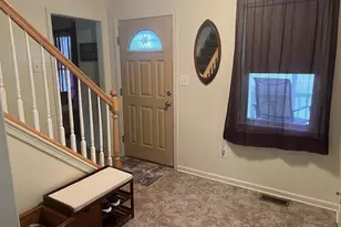 608 Main St, Sewell, NJ 08080 - Photo 30