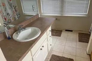 608 Main St, Sewell, NJ 08080 - Photo 58