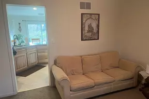 608 Main St, Sewell, NJ 08080 - Photo 34