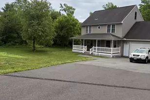 608 Main St, Sewell, NJ 08080 - Photo 2