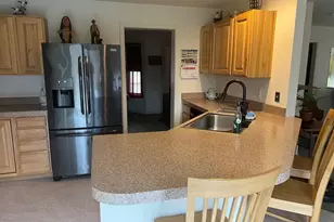 608 Main St, Sewell, NJ 08080 - Photo 40