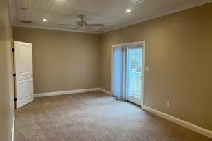 608 Main St, Sewell, NJ 08080 - Photo 26