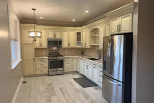 608 Main St, Sewell, NJ 08080 - Photo 10