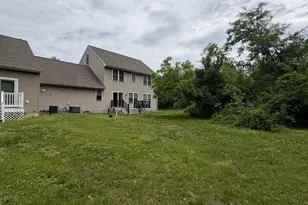 608 Main St, Sewell, NJ 08080 - Photo 50