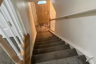 608 Main St, Sewell, NJ 08080 - Photo 76