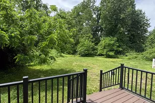 608 Main St, Sewell, NJ 08080 - Photo 74